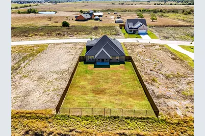 220 Brahman Street, Venus, TX 76084 - Photo 31