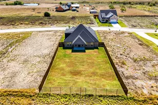 220 Brahman St, Venus, TX 76084 - Photo 31