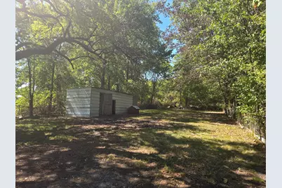 1106 6th Street SE, Paris, TX 75460 - Photo 11