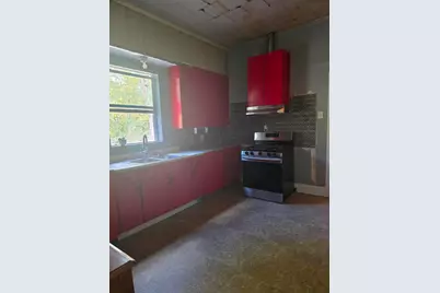 1106 6th Street SE, Paris, TX 75460 - Photo 9