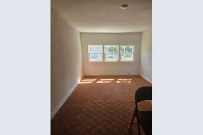 1106 6th Street SE, Paris, TX 75460 - Photo 5