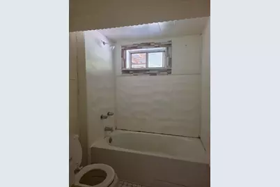 1106 6th Street SE, Paris, TX 75460 - Photo 7