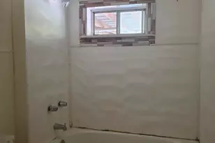 1106 6th St SE, Paris, TX 75460 - Photo 7