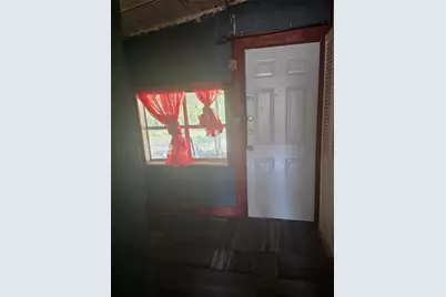 1106 6th Street SE, Paris, TX 75460 - Photo 3