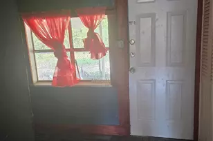 1106 6th St SE, Paris, TX 75460 - Photo 3