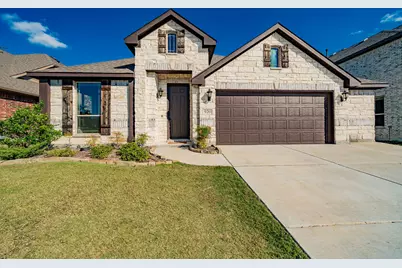 920 Bald Cypress Drive, Fate, TX 75087 - Photo 1