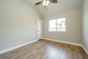 920 Baldcypress Dr, Fate, TX 75087 - Photo 29