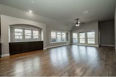 920 Bald Cypress Drive, Fate, TX 75087 - Photo 15