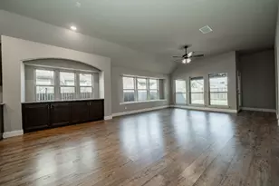 920 Baldcypress Dr, Fate, TX 75087 - Photo 15