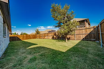 920 Bald Cypress Drive, Fate, TX 75087 - Photo 39