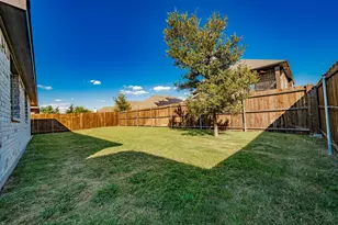 920 Baldcypress Dr, Fate, TX 75087 - Photo 39