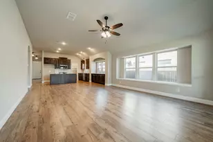 920 Baldcypress Dr, Fate, TX 75087 - Photo 19