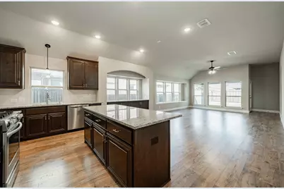 920 Bald Cypress Drive, Fate, TX 75087 - Photo 13