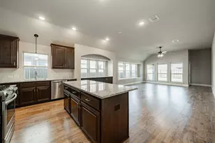 920 Baldcypress Dr, Fate, TX 75087 - Photo 13