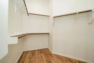 920 Baldcypress Dr, Fate, TX 75087 - Photo 25