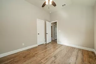 920 Baldcypress Dr, Fate, TX 75087 - Photo 33