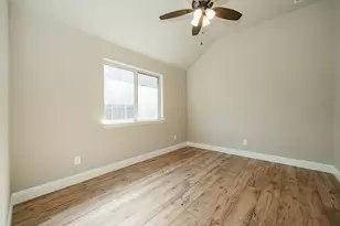 920 Baldcypress Dr, Fate, TX 75087 - Photo 31