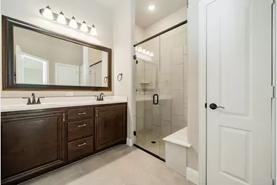 920 Bald Cypress Drive, Fate, TX 75087 - Photo 27