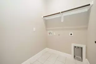 920 Baldcypress Dr, Fate, TX 75087 - Photo 5