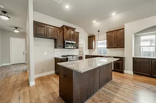 920 Baldcypress Dr, Fate, TX 75087 - Photo 7