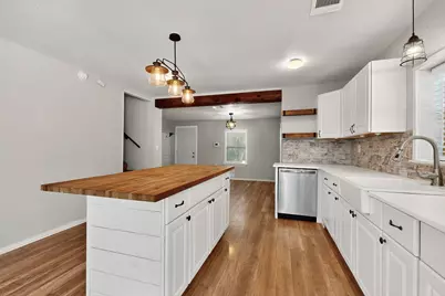 200 Dunn Street, Waxahachie, TX 75165 - Photo 13