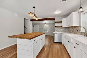 200 Dunn St, Waxahachie, TX 75165 - Photo 13