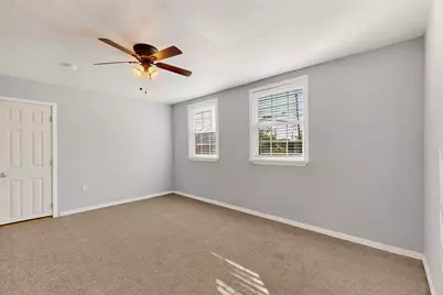 200 Dunn Street, Waxahachie, TX 75165 - Photo 25