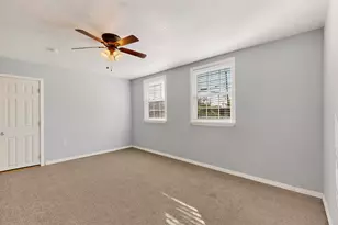 200 Dunn St, Waxahachie, TX 75165 - Photo 25