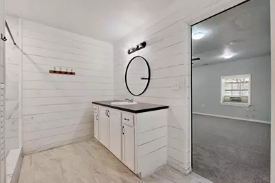 200 Dunn Street, Waxahachie, TX 75165 - Photo 19