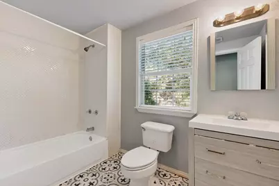 200 Dunn Street, Waxahachie, TX 75165 - Photo 27