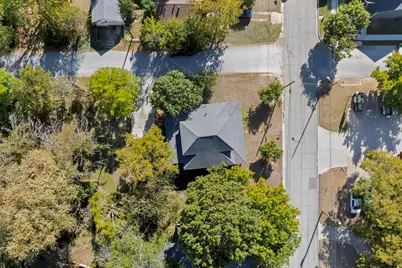 200 Dunn Street, Waxahachie, TX 75165 - Photo 35