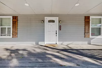 200 Dunn Street, Waxahachie, TX 75165 - Photo 5