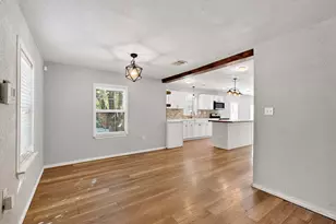 200 Dunn St, Waxahachie, TX 75165 - Photo 7