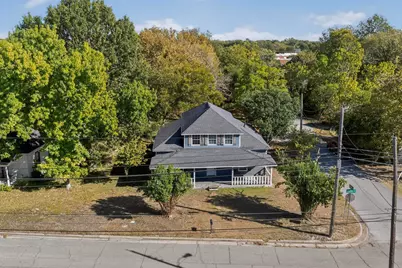 200 Dunn Street, Waxahachie, TX 75165 - Photo 3