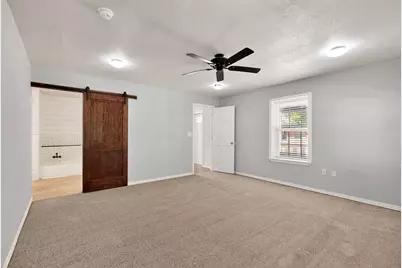 200 Dunn Street, Waxahachie, TX 75165 - Photo 17