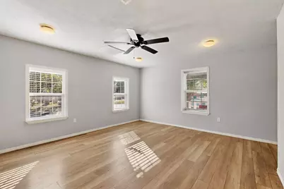 200 Dunn Street, Waxahachie, TX 75165 - Photo 9