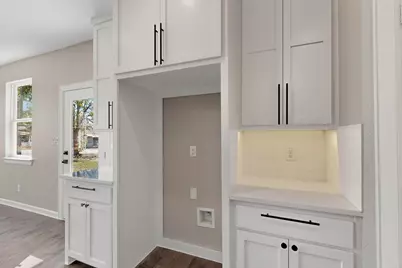 1020 S Lake Street, Cooper, TX 75432 - Photo 11