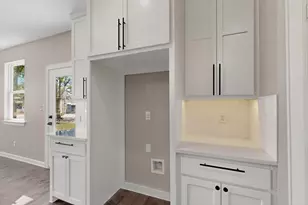 1020 S Lake St, Cooper, TX 75432 - Photo 11