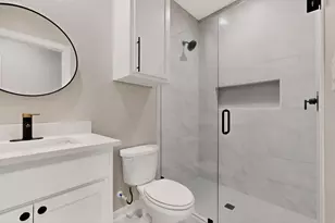 1020 S Lake St, Cooper, TX 75432 - Photo 25