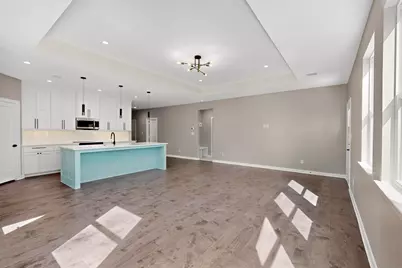 1020 S Lake Street, Cooper, TX 75432 - Photo 13