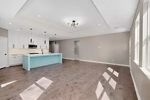 1020 S Lake St, Cooper, TX 75432 - Photo 13