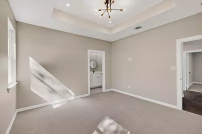 1020 S Lake Street, Cooper, TX 75432 - Photo 17