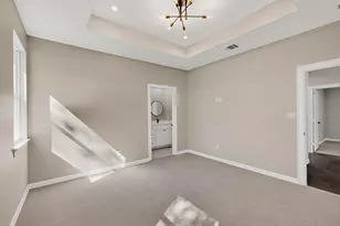 1020 S Lake St, Cooper, TX 75432 - Photo 17