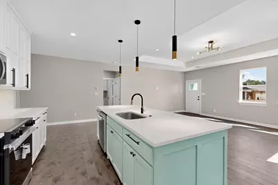 1020 S Lake Street, Cooper, TX 75432 - Photo 5