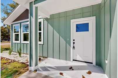 1020 S Lake Street, Cooper, TX 75432 - Photo 7