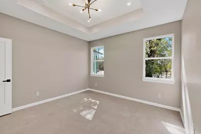 1020 S Lake Street, Cooper, TX 75432 - Photo 19