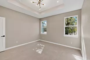 1020 S Lake St, Cooper, TX 75432 - Photo 19