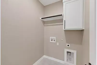 1020 S Lake Street, Cooper, TX 75432 - Photo 29