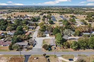 1020 S Lake St, Cooper, TX 75432 - Photo 37