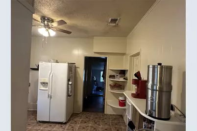 492 Lcr 431, Mexia, TX 76667 - Photo 15